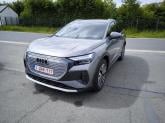 Photo car #6174919