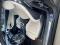 preview Mercedes C 180 #4