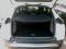 preview Peugeot 2008 #5