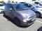 preview Fiat 500 #1