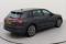 preview Audi E-TRON #5
