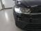 preview Volkswagen Polo #2