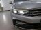 preview Volkswagen Passat Variant #3