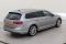 preview Volkswagen Passat Variant #5