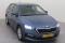 preview Skoda Scala #3
