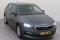 preview Skoda Scala #2