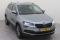 preview Skoda Karoq #3