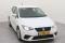 preview Seat Ibiza #2