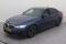 preview BMW 520 #0