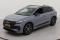 preview Audi Q4 e-tron #0