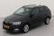 preview Skoda Fabia #0