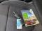 preview Skoda Fabia #4