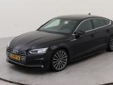 Photo car #6175254