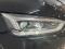 preview Audi A5 #3