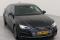 preview Audi A5 #4