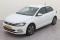 preview Volkswagen Polo #0