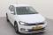 preview Volkswagen Polo #3