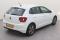 preview Volkswagen Polo #4
