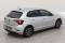 preview Volkswagen Polo #4