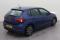 preview Volkswagen Polo #4