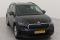 preview Skoda Enyaq #3