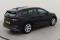 preview Skoda Enyaq #4