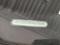 preview Audi E-TRON #2
