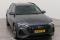 preview Audi E-TRON #4