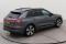 preview Audi E-TRON #5