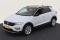 preview Volkswagen T-Roc #0
