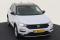 preview Volkswagen T-Roc #3