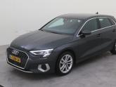 Photo car #6175356