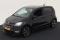 preview Skoda Citigo #0