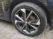 preview Skoda Citigo #5
