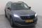 preview Skoda Kodiaq #4
