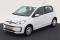 preview Volkswagen up! #0