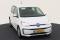 preview Volkswagen up! #2