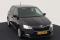 preview Skoda Fabia #2