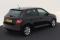 preview Skoda Fabia #3