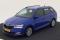 preview Skoda Fabia #0