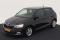 preview Skoda Fabia #0