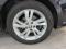 preview Skoda Fabia #5