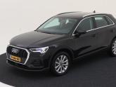 Photo car #6175418