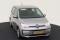 preview Volkswagen up! #2