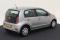 preview Volkswagen up! #3