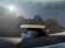 preview Skoda Scala #1