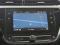 preview Opel Corsa #2