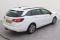 preview Opel Astra #5