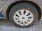 preview Ford Puma #5