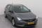 preview Opel Astra #4
